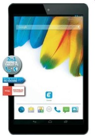 Odys Xelio Phonetab 2
