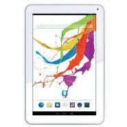 Odys Neo Quad 10