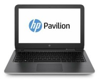 HP Pavillon x360