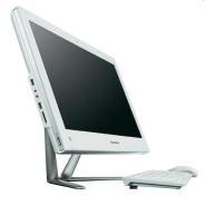All-in-One PC Lenovo C455