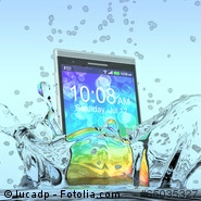 © lucadp - Fotolia.com