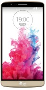 Pressebild Vodafone
