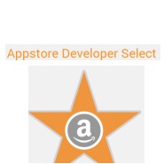 Appstore Developer Select