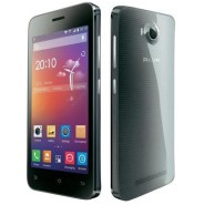 Produktbild: Conrad.de - Phicomm E550