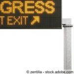 LED Display