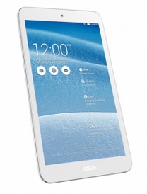 Asus ProSieben Entertainment Pad