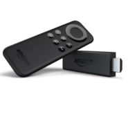 Amazon Fire TV Stick