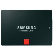 Samsung 850 PRO 256 GByte SATA III-256-GByte-SATA-III