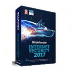 bitdefender internet-security multidevice 2017