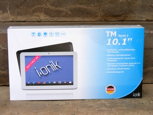 i.onik-tablet-pc-300-2