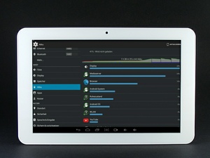 i.onik-tablet-pc-akku-300