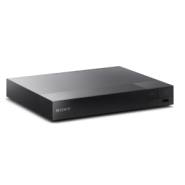 Sony Blue-ray Player  BDP-S5500