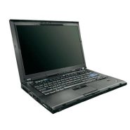 Lenovo ThinkPad T400 Notebook Refurbished mit Windows 7 Pro für 199 Euro