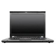  Lenovo ThinkPad T500 Notebook