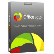 SoftMaker Office 2016