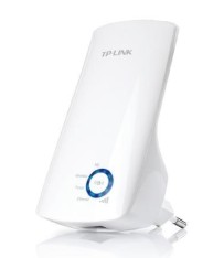 artikel-TP-LINK-N300-TL-WA850RE-Repeater