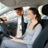 © michaeljung - Fotolia.com