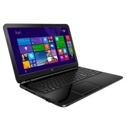 HP 15-r220ng Notebook