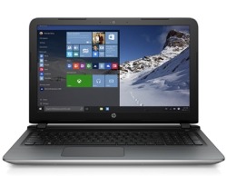 HP Pavilion 15-ab221ng