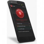 Bitdefender Cluefull - Kostemlose Privatspähre Berater App für Tablet und Smartphone
