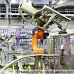 Automatisierung und Sicherheit bei Prozessanlagen in der Industrie