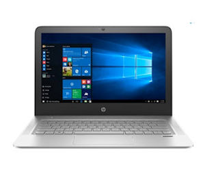 HP ENVY 13-d020ng Notebook