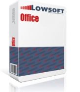 Lowsoft - gebraucht Software wie Office Lösungen günstiger kaufen