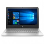 HP ENVY 13-d020ng Notebook im Angebot (HP Weekend Rabatt)