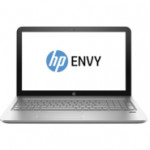 Neue HP Envy Notebooks mit neuen Intel Skylake Prozessoren