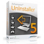 Ashampoo Uninstaller 5 : effiziente Deinstallation von Programmen mit Echtzeitüberwachung von programminstallationen