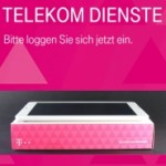 Telekom Puls Tablet