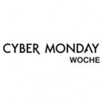 Amazon: Cyber Monday Woche mit Black Friday als Special