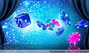 Casino Spiele