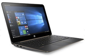 HP EliteBook Folio 1020 Bang & Olufsen Limited Edition