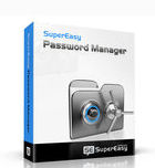 supereasy_password_manager-boxshot