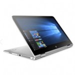 Testbericht HP Spectre x360 15-ap002ng