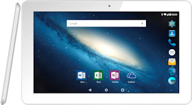 Odys Xelio Plus 3G exklusiv und für unter 100 Euro