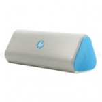 HP Roar Plus Bluetooth Lautsprecher mit sehr guten Klang