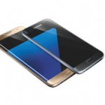 Samsung Galaxy S7