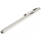 Amazon Basics Executive Stylus Touchscreen-Eingabestift
