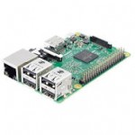 Raspberry PI 3