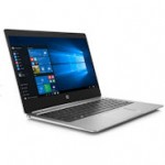 HP EliteBook Folio G1 im HP Store