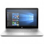 Neue HP Notebooks mit Intel® Core™ 7. Generation