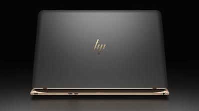 HP Spectre