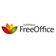 SoftMaker FreeOffice 2016 für Windows und Linux  - kostenlose Office Software