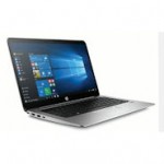 HP EliteBook 1030 - leichtes, aber schnelles Business Notebook