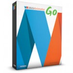 Neu: WebAnimator GO - HTML5 Animation im Handumdrehen