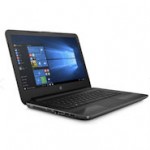HP Notebook - 14-am016ng: günstiges 14“ Notebook