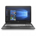 HP Pavilion 15-aw006ng mit SSD und neuem AMD Quad-Core A10-9600P