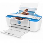 HP Deskjet 3720